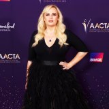 Rebel Wilson Claims She Worked With a Massive Ahole During Early Hollywood Years