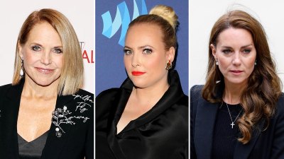 కేట్ మిడిల్టన్ క్యాన్సర్ నిర్ధారణపై స్టార్స్ స్పందిస్తారు