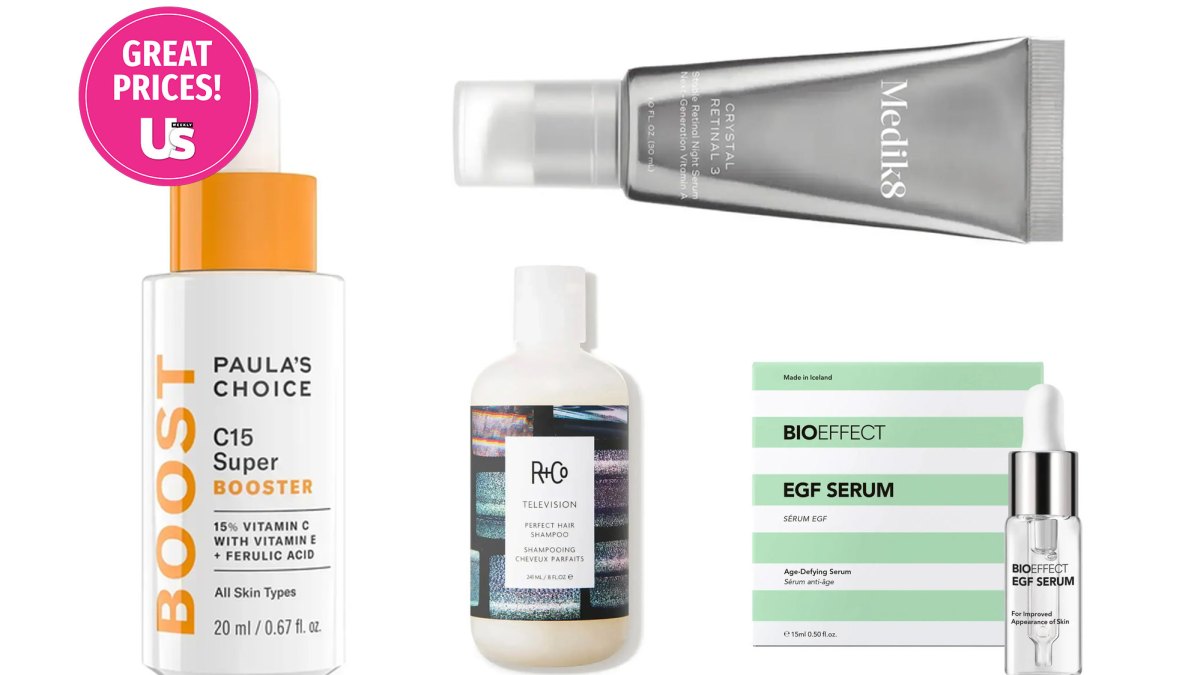 Dermstore Beauty Refresh Sale