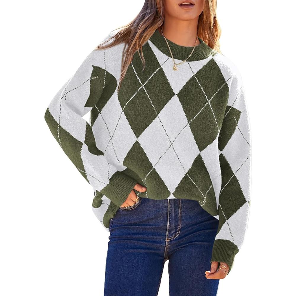 hailey bieber btfbm sweater amazon