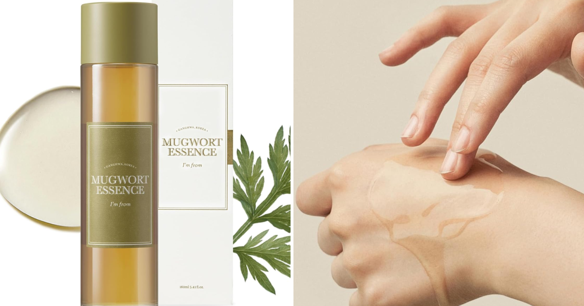Get This Skin-Soothing Toner for 38% Off Right Now at Amazon Get This Skin-Soothing Toner for 38% Off Right Now at Amazon