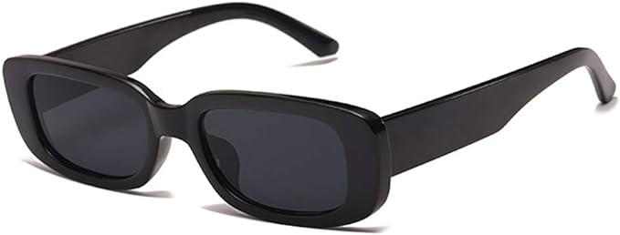 Must-Buy ‘It Girl’ Sunglasses Under $9 at Amazon