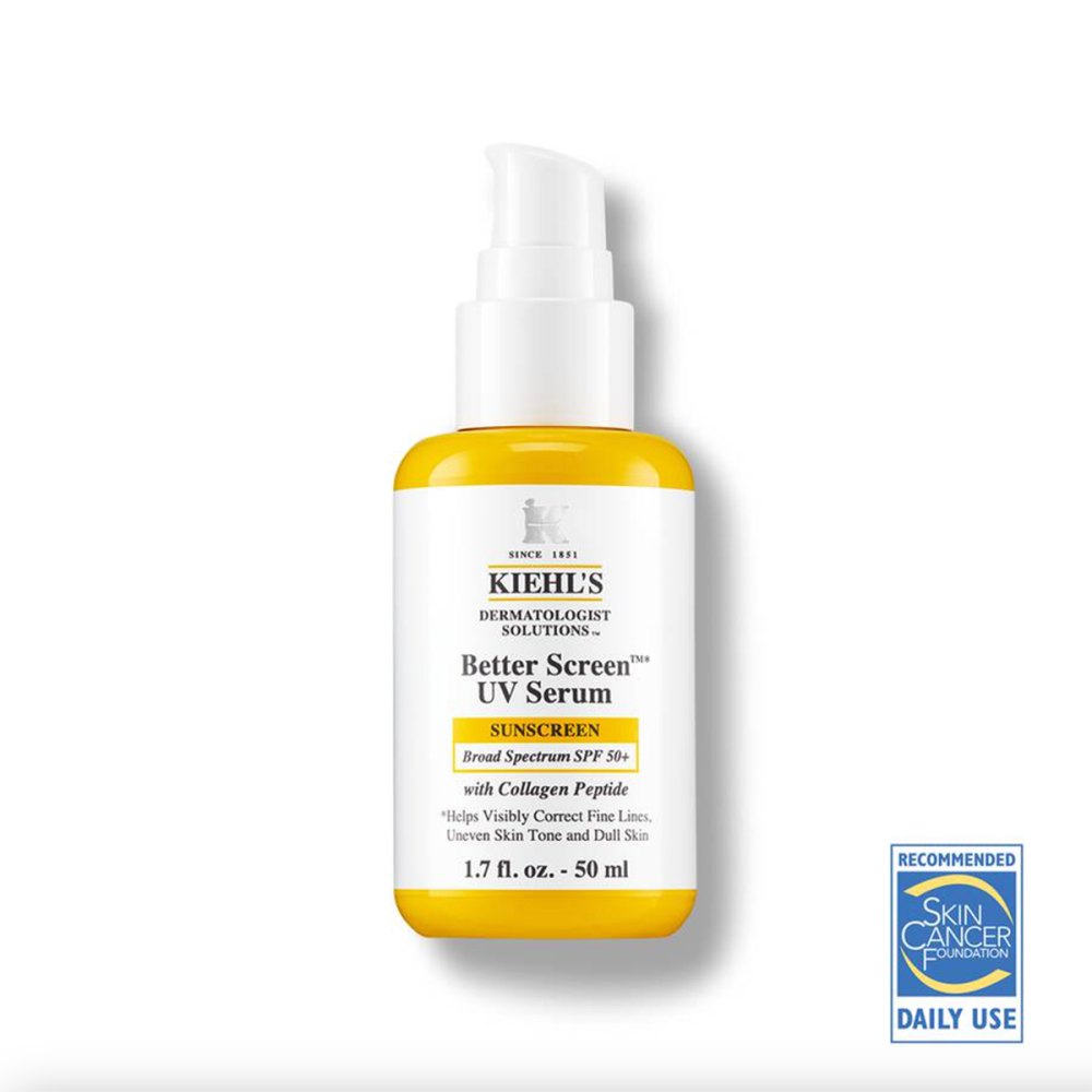 kiehls-better-screen-serum