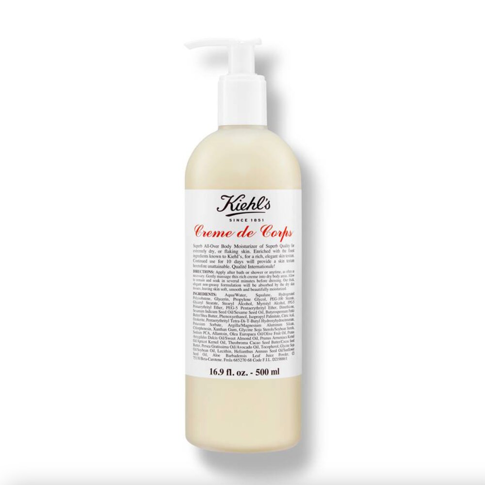 kiehls-creme-de-corps