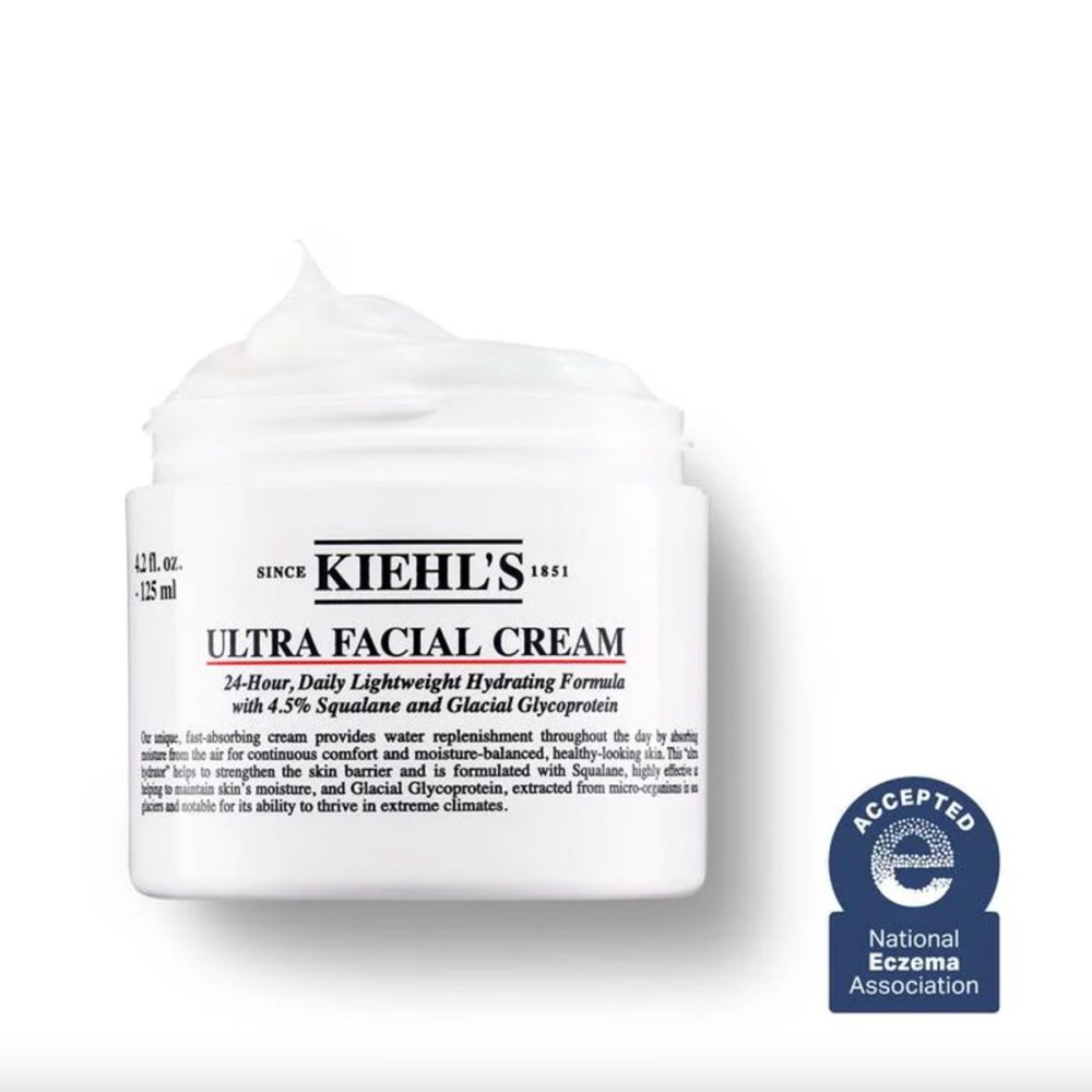 kiehls-ultra-facial-cream