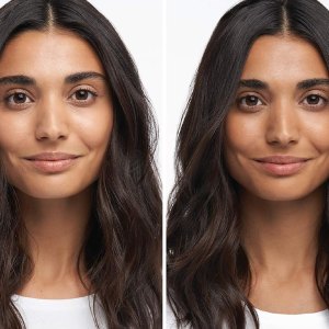loreal-facial-tanning-drops
