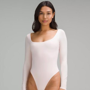 lululemon-spring-color-drop-bestsellers