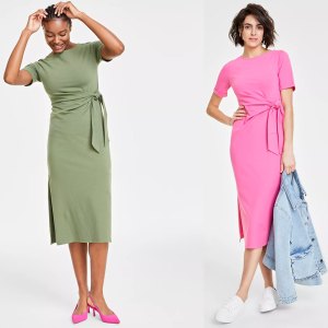 macys-on-34th-dress