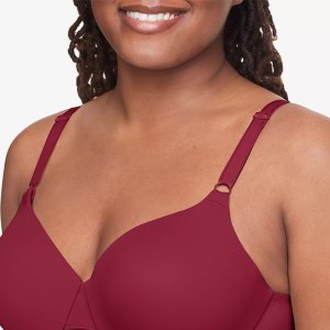 macys-warners-this-is-not-a-bra