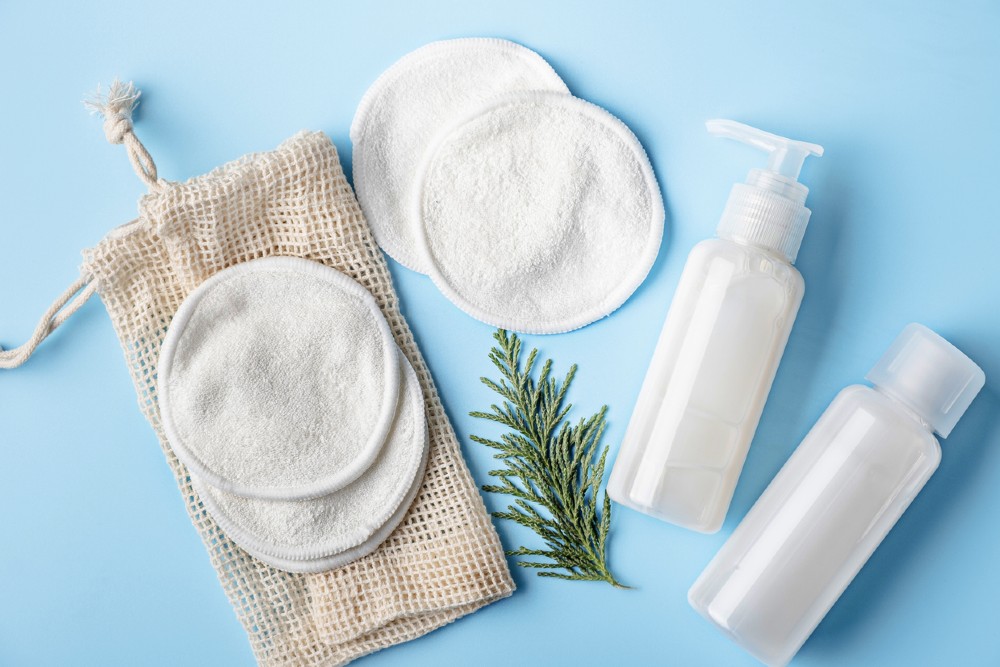 best makeup remover cloths