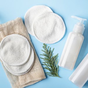best makeup remover cloths