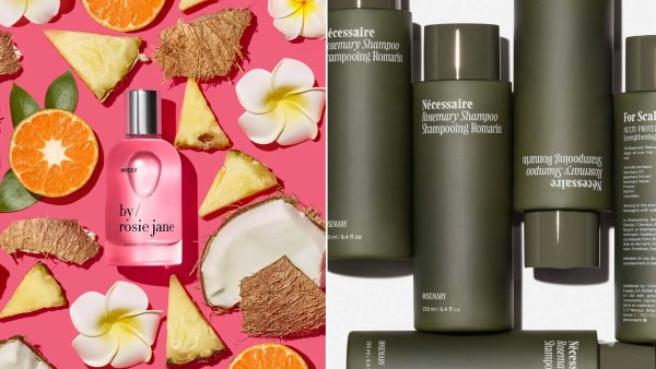 march-beauty-launches
