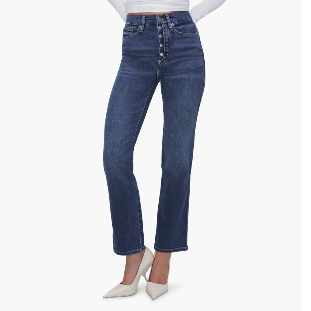 nordstrom-spring-sale-good-america-jeans
