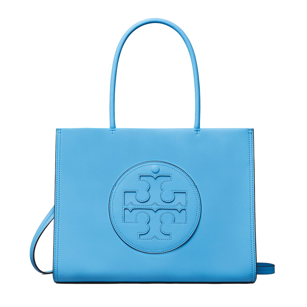 nordstrom-spring-sale-tory-burch-tote