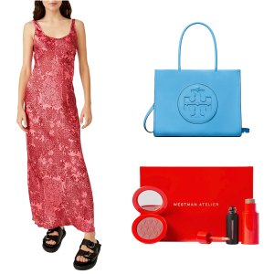 nordstrom-spring-sale