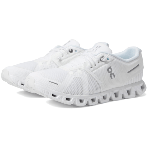 On Cloud 5 Sneakers