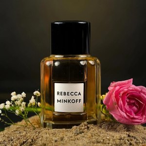perfume