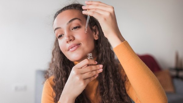 best rejuvinating serum