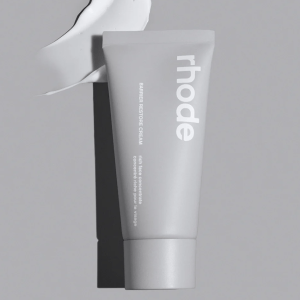 Rhode Barrier Restore Cream