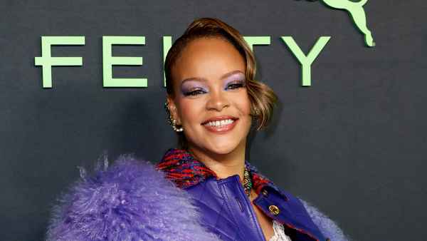 rihanna-fenty-moisturizer