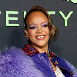 rihanna-fenty-moisturizer