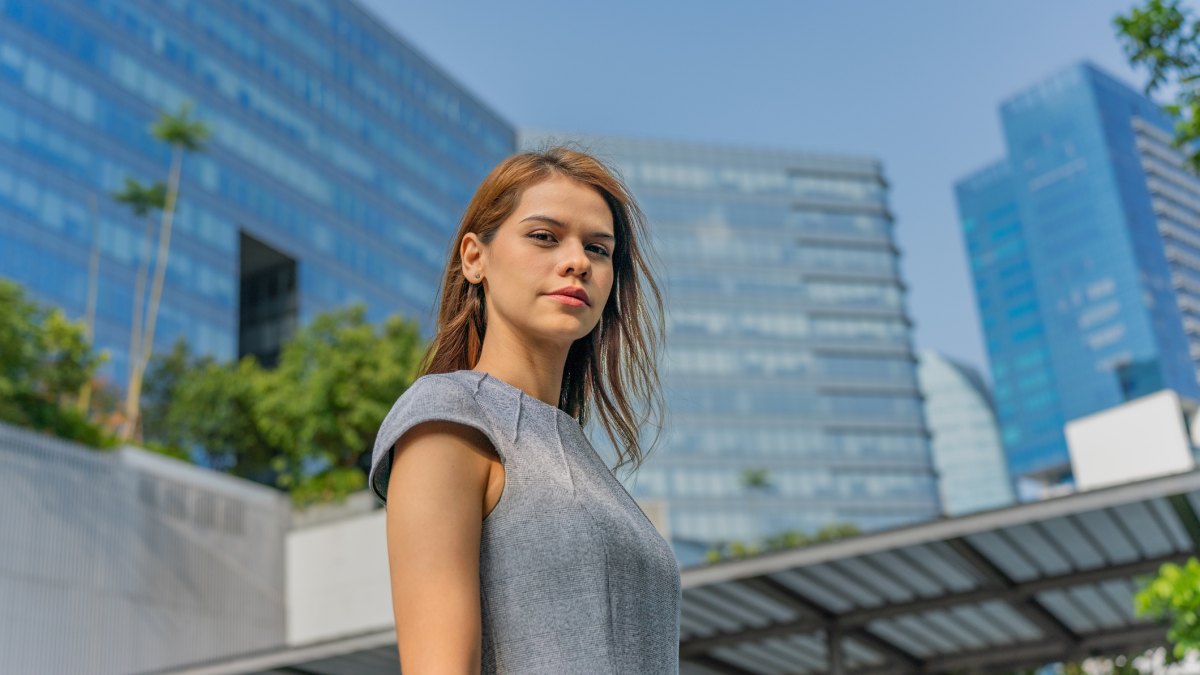 13 Short-Sleeved Shirts for Anyone Who’s Always Hot