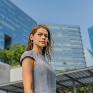 13 Short-Sleeved Shirts for Anyone Who’s Always Hot