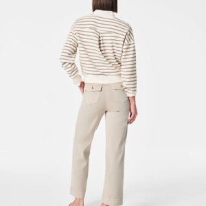 spanx-flattering-pants