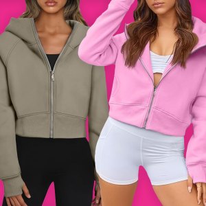 sweatshirt-highlight (1)