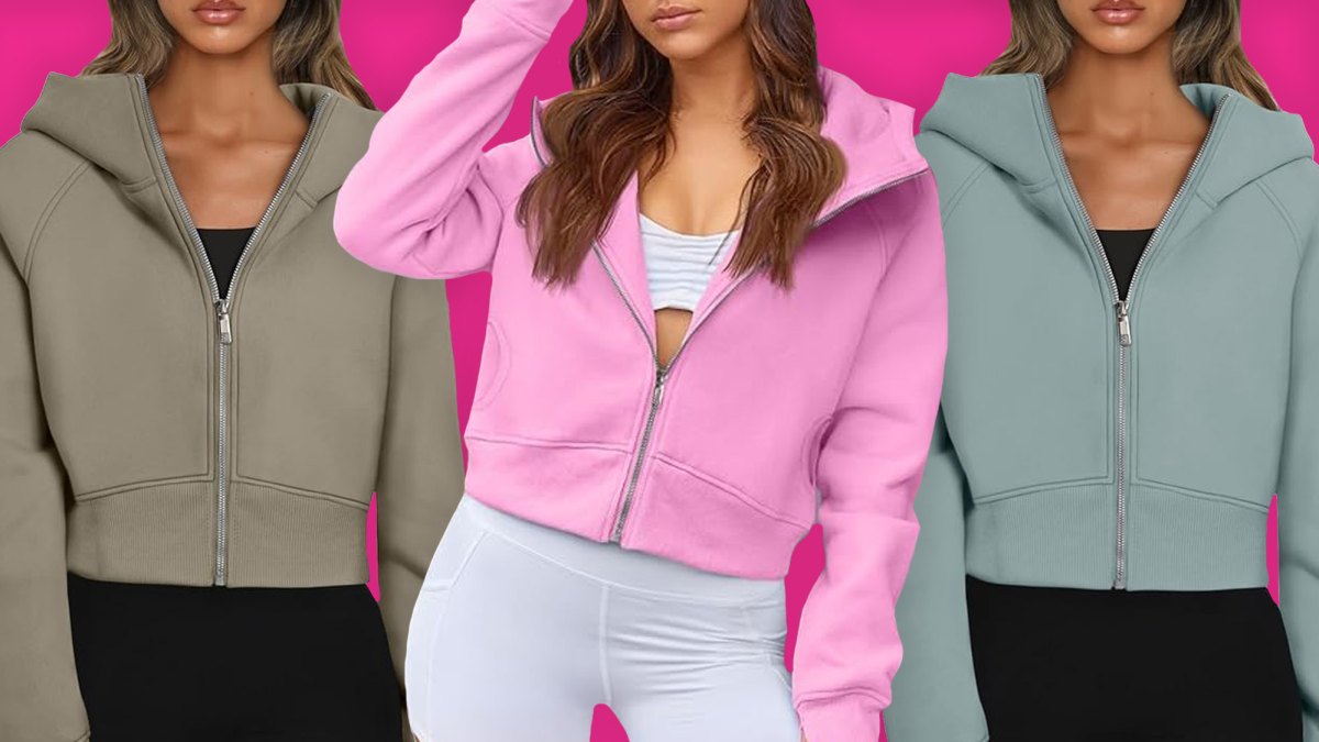 sweatshirt-highlight (1)