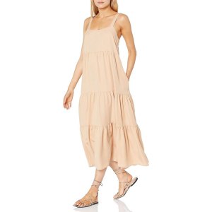 tent dress