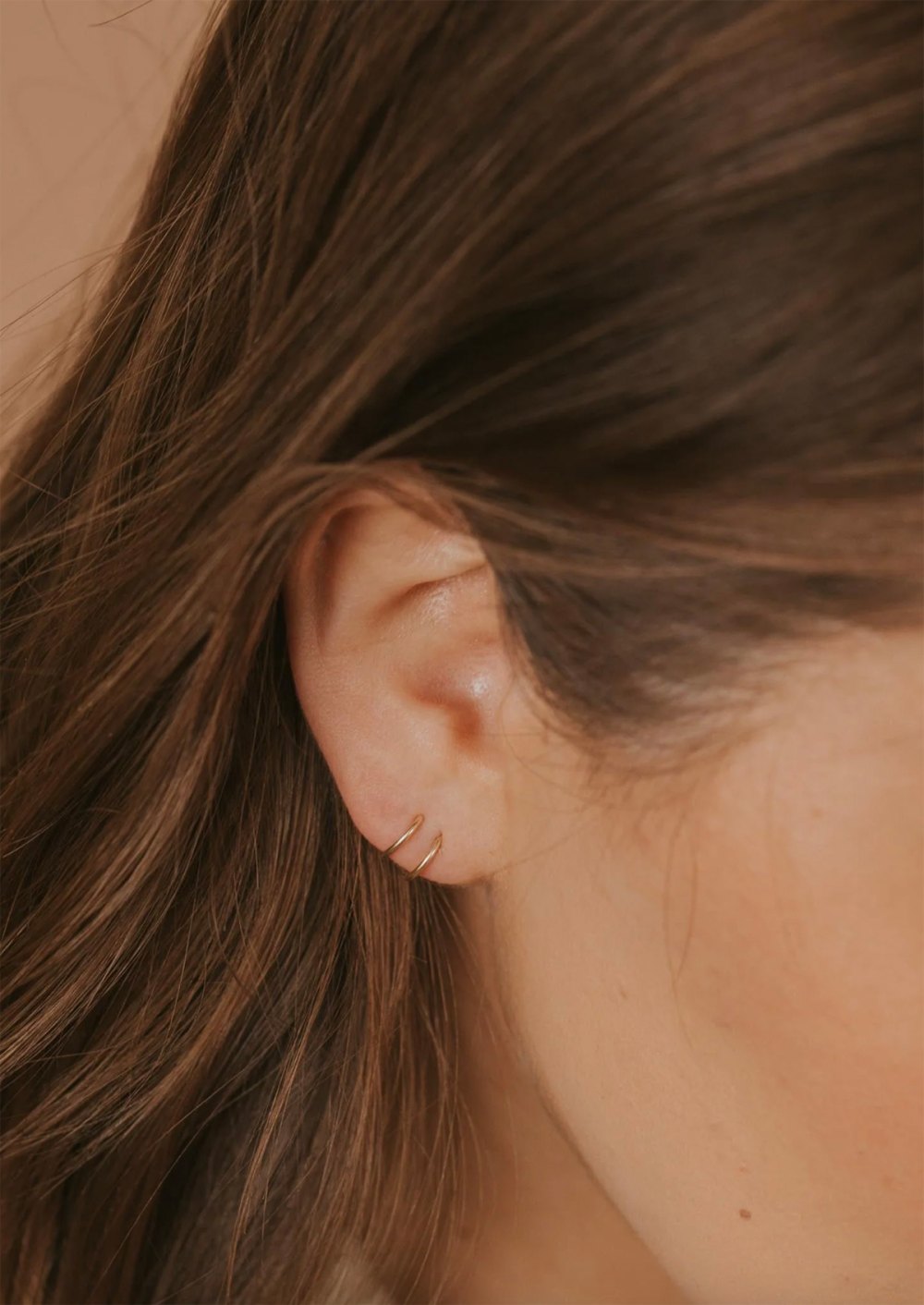 tiny-twist-earrings