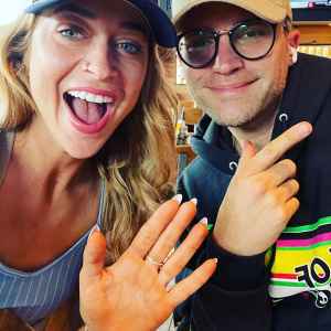 Tom Schwartz’s Former Fling, Current Pal Jo Confirmed for ‘Vanderpump Rules’ Season 11 Reunion