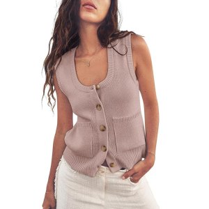 top
