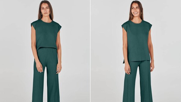 two piece set