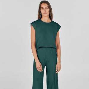 two piece set