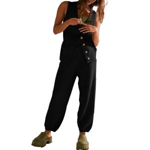 Two-Piece Set