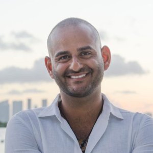 UNIFYD