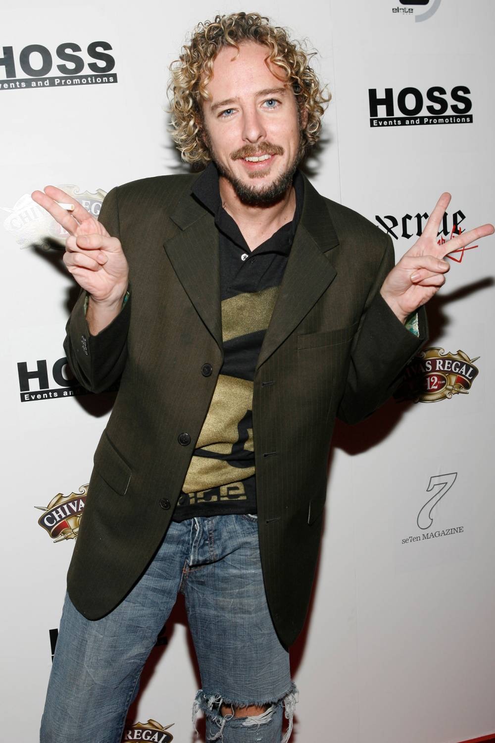 Us Weekly Dream Casts &lsquo;The Traitors&rsquo; Season 3