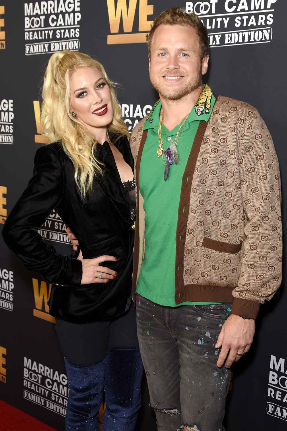 Us Weekly Dream Casts &lsquo;The Traitors&rsquo; Season 3
