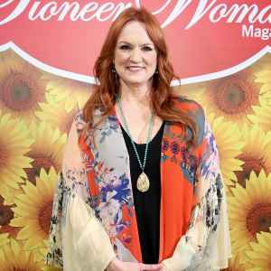 ‘Pioneer Woman’ Star Ree Drummond Says She 'Did Not Take Ozempic’ for Weight Loss