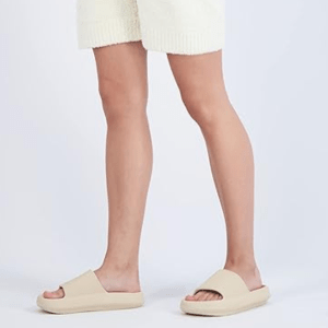 17 Cloud Slippers To Revitalize Tired, Aching Feet