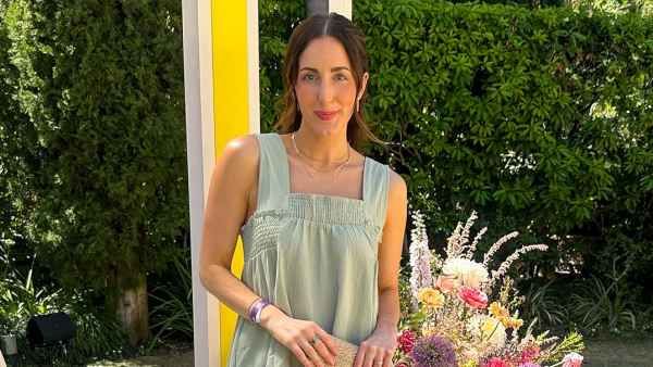 Grace Ginex