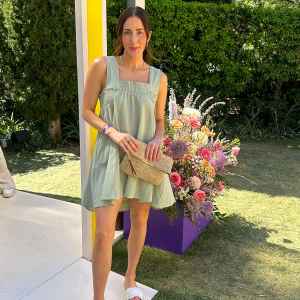 Grace Ginex