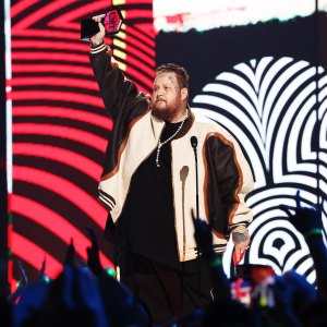 2024 CMT Music Awards Winners