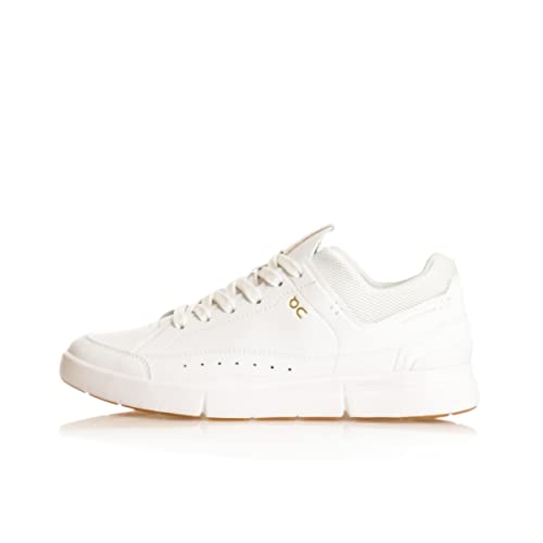 On Women’s The Roger Centre Court Sneakers