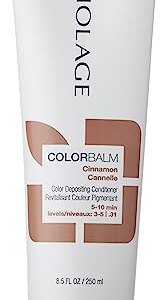 Biolage Color Conditioner
