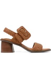 Kenneth Cole sandals