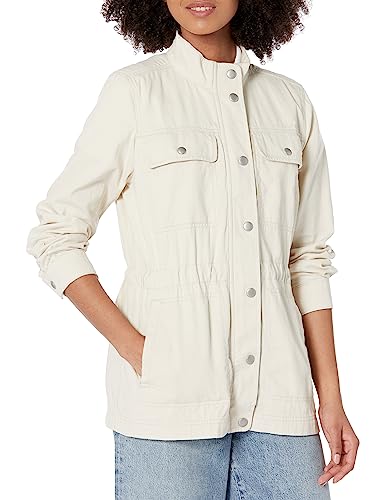 Gap Utility Jacket