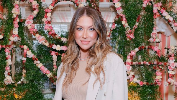 5 Reasons Why Stassi Schroeder Is Us Weekly s Woman Crush 827